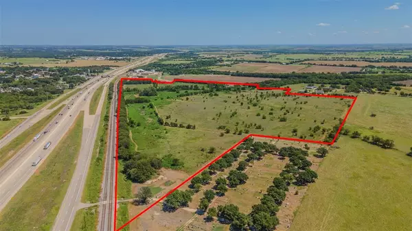 Bruceville Eddy, TX 76524,0000 Interstate 35