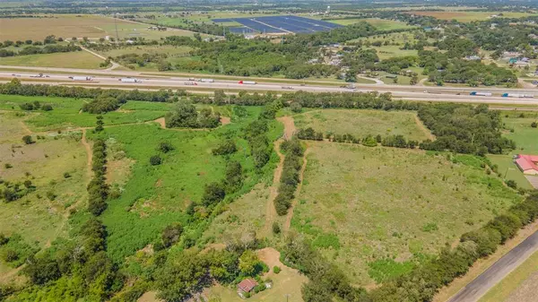 Bruceville Eddy, TX 76524,0000 Interstate 35