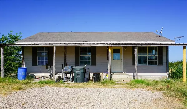 903 Mckenzie Avenue, Hillsboro, TX 76645