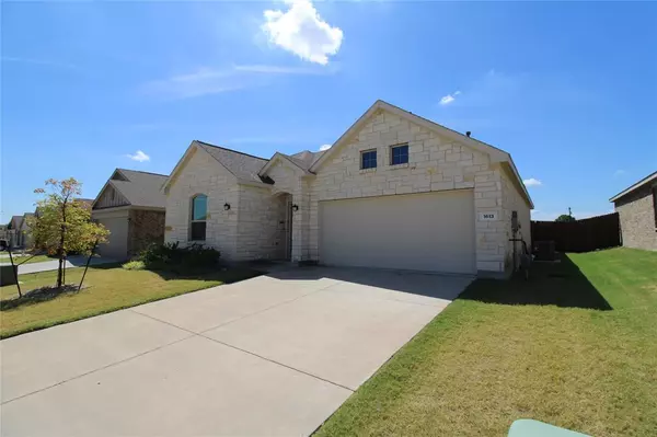 Anna, TX 75409,1613 River Crossing Drive