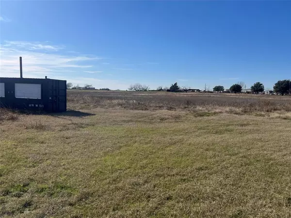 Terrell, TX 75160,TBD Fm-987