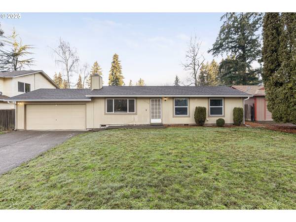 15108 NE 8TH ST, Vancouver, WA 98684