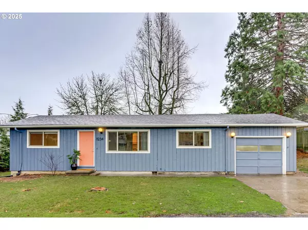 11234 SW 63RD AVE, Portland, OR 97219