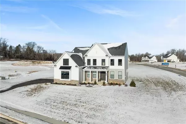 Upper Milford Twp, PA 18049,4467 Taviston Court West