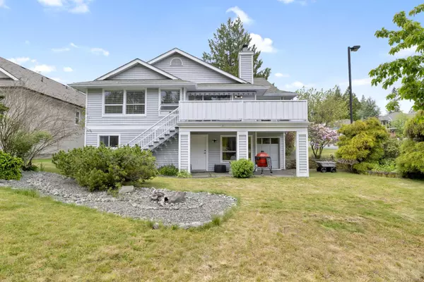 Cobble Hill, BC V8H 0K8,3601 Arbutus Dr N