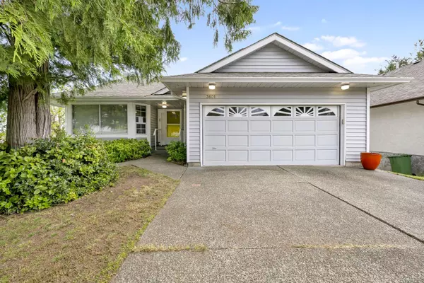 Cobble Hill, BC V8H 0K8,3601 Arbutus Dr N