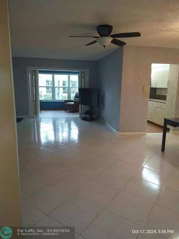 Delray Beach, FL 33484,14290 Nesting Way  #C