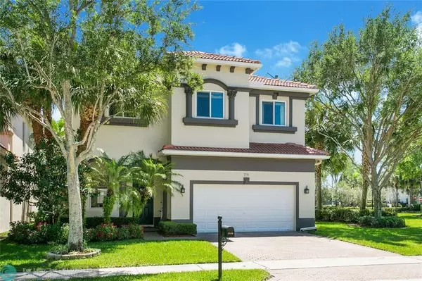 Boynton Beach, FL 33436,7116 Old Orchard Way