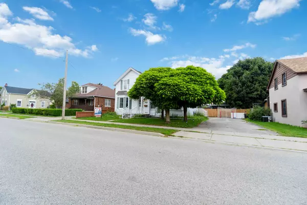 Cambridge, ON N3H 3L3,1225 Queenston RD S