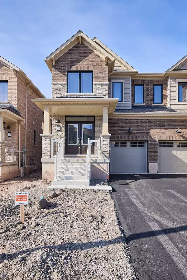 219 PORT CRES, Welland, ON L3B 0N2