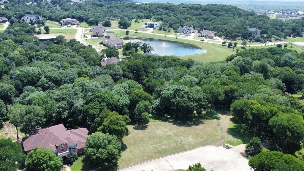 2414 Summer Brook Court, Cedar Hill, TX 75104