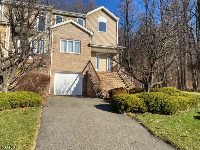 22 Edgefield Dr, Parsippany-troy Hills Twp., NJ 07950