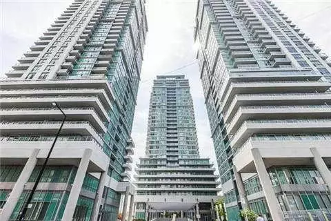 50 Town Centre CT #403, Toronto E09, ON M1P 0A9