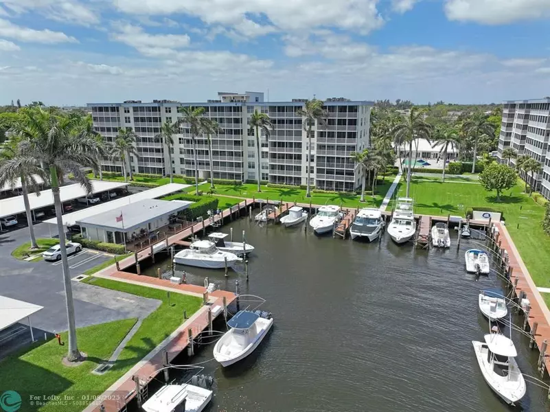 1 Harbourside Dr  #1703, Delray Beach, FL 33483