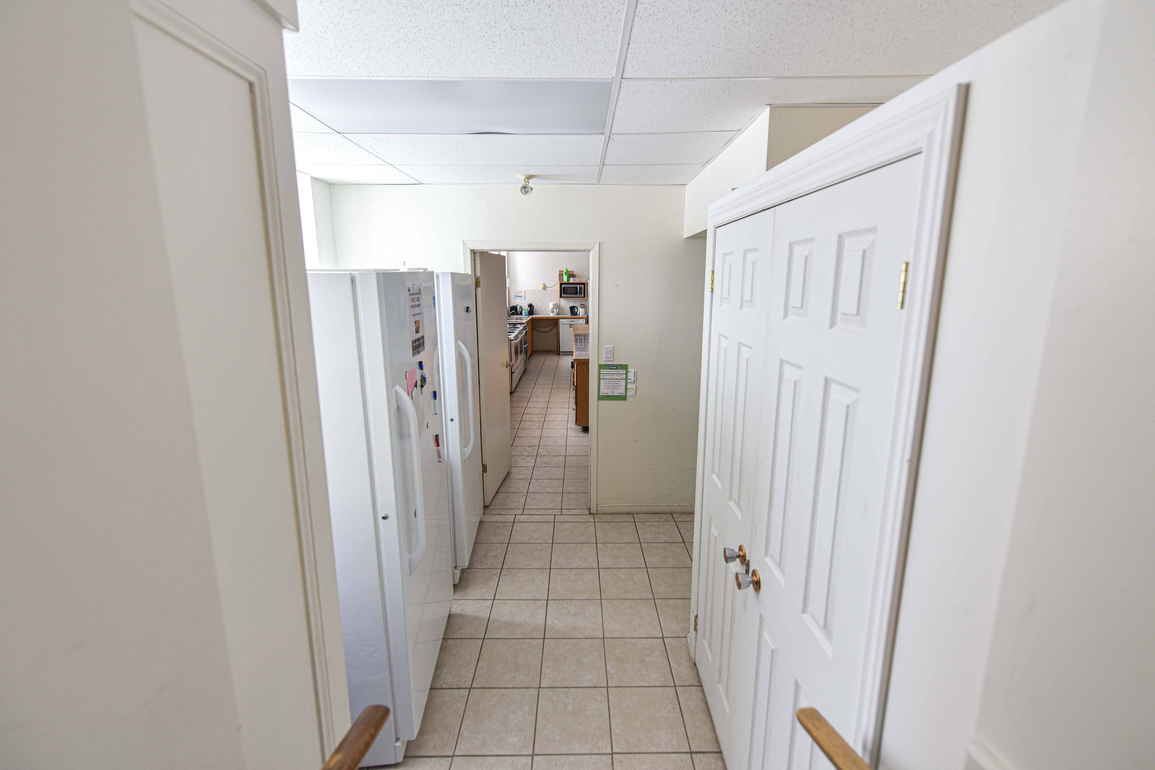 Brock, ON L0K 1A0,523 Simcoe ST
