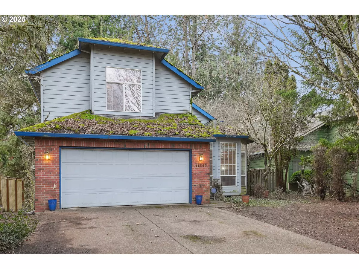 Beaverton, OR 97006,16500 SW WATERLEAF ST