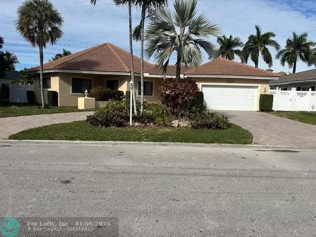 Fort Lauderdale, FL 33308,3111 NE 56th Ct