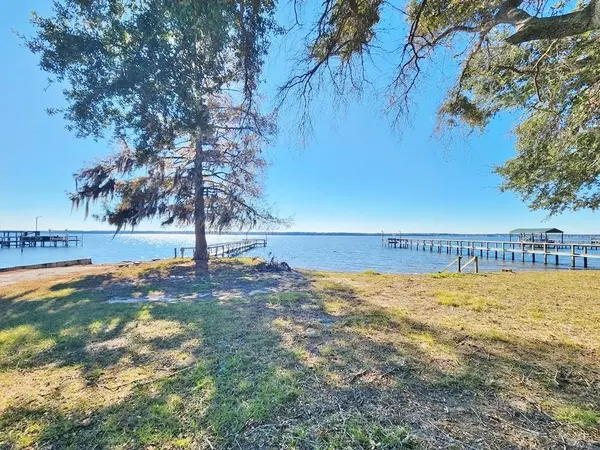 3786 Princess Pond Rd,  Summerton,  SC 29148