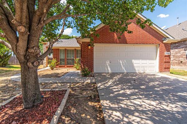 11505 Emory Trail, Fort Worth, TX 76244