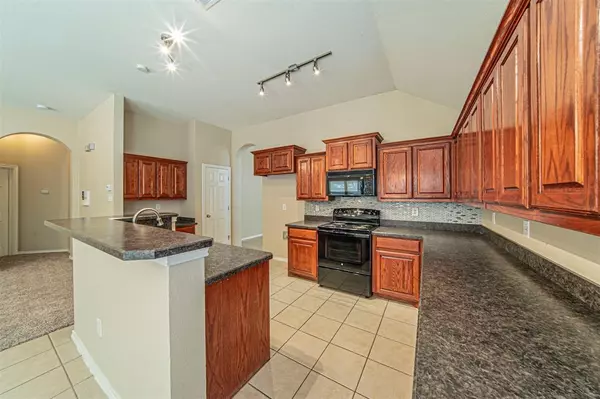 Fort Worth, TX 76244,11505 Emory Trail