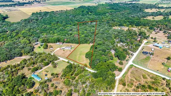 Corsicana, TX 75110,TBD SW County Road 0021