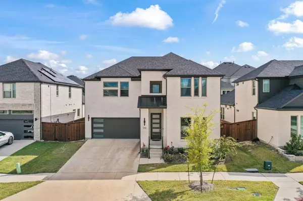 Frisco, TX 75035,13101 Scissortail Drive