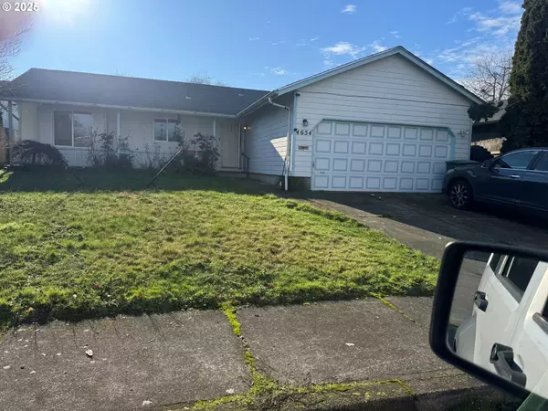 Salem, OR 97317,4654 SE RED CHERRY CT