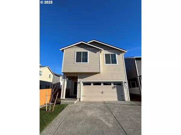 Gresham, OR 97080,3989 SW DUNIWAY LN