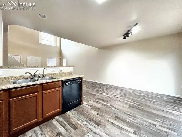 Colorado Springs, CO 80908,6814 Sierra Meadows DR