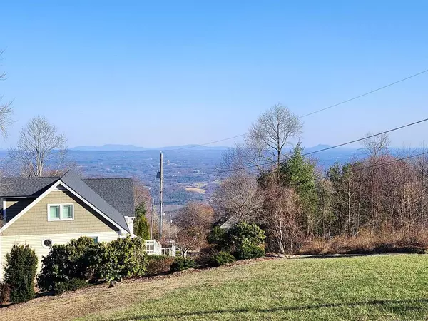 TBD Alpine Way, Fancy Gap, VA 24328