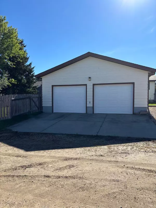 Killam, AB T0B 2L0,5506 47 AVE