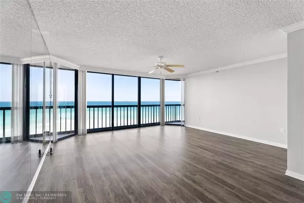 Jensen Beach, FL 34957,8800 S Ocean Dr  #505