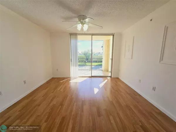 1715 Village Blvd  #206, West Palm Beach, FL 33409