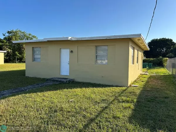 Homestead, FL 33032,26701 SW 138th Ave