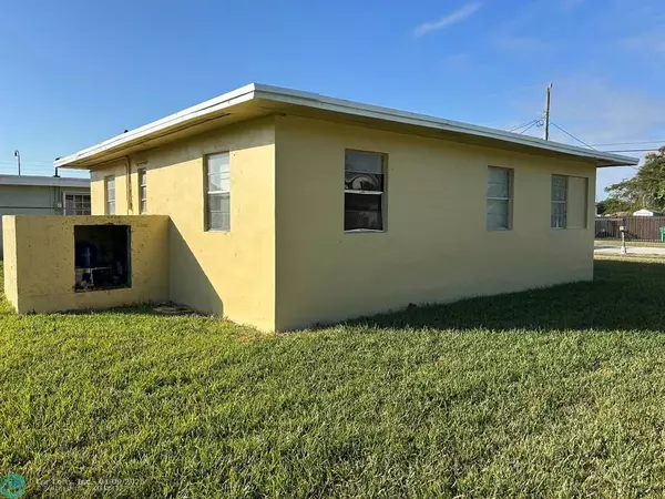 Homestead, FL 33032,26701 SW 138th Ave