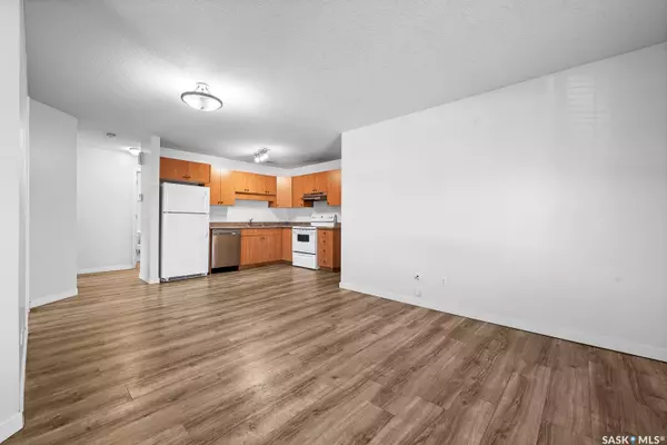 Regina, SK S4W 0B9,5071 JAMES HILL ROAD #145