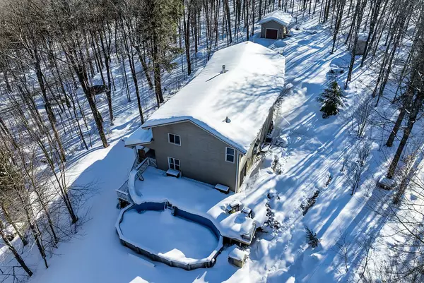 Muskoka, ON P1L 1X3,1030 Purbrook RD