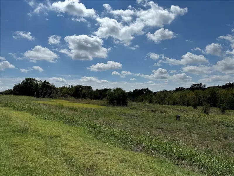 TBD County Rd 4149, Grandview, TX 76050