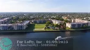 3150 NE 48th Ct  #301, Lighthouse Point, FL 33064