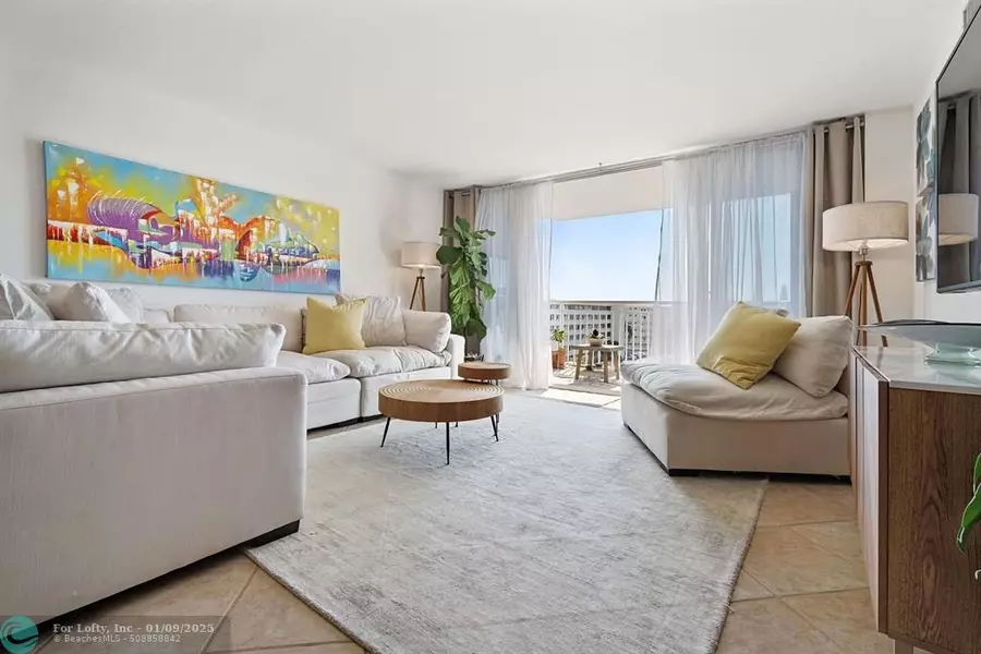 18021 Biscayne Blvd  #504, North Miami Beach, FL 33160