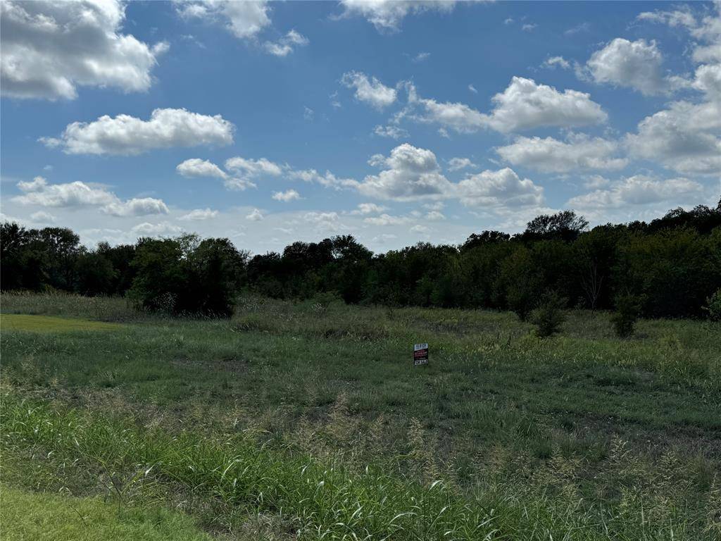 Grandview, TX 76050,TBD HCR 4149