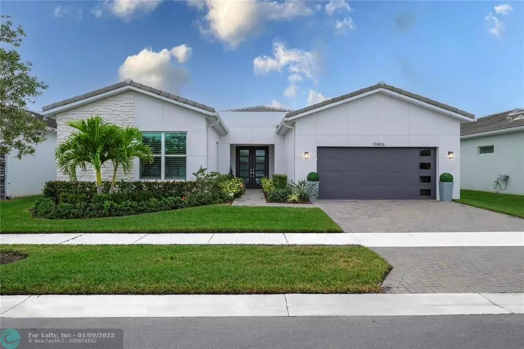 Port St Lucie, FL 34987,10406 SW Aquila Way