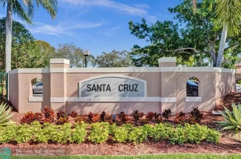 Boynton Beach, FL 33436,9779 Kamena Cir  #128