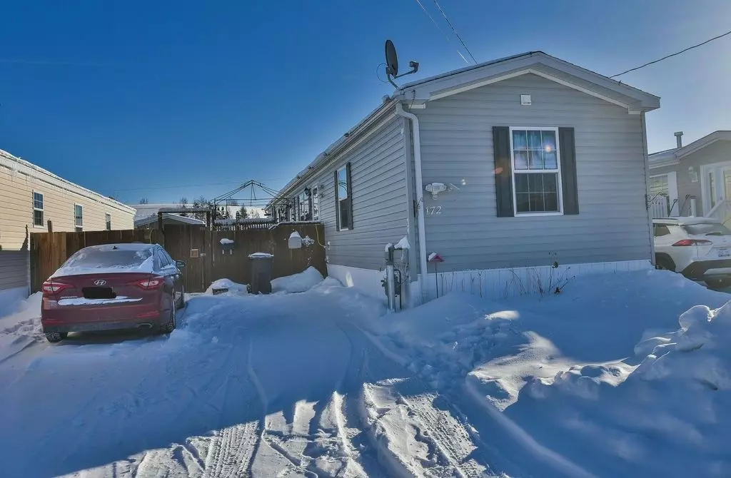 Timmins, ON P4N 0C5,172 Remi CRES