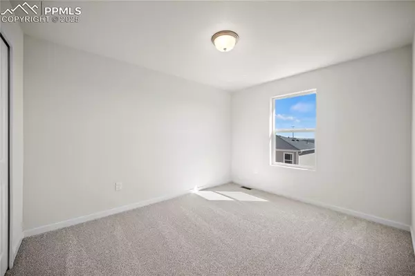 Colorado Springs, CO 80908,7911 Goldenray PL