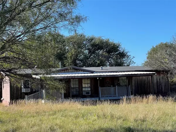 Brookesmith, TX 76827,12101 Fm 586 S