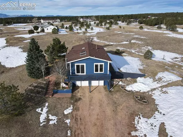 Peyton, CO 80831,10810 Sandlilly LN