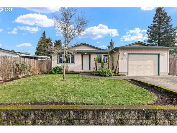 Springfield, OR 97478,351 S 37TH PL