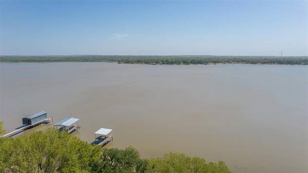 Azle, TX 76020,7338 Briar Road