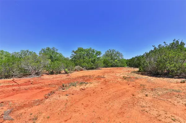 Ovalo, TX 79541,TBD CR 207